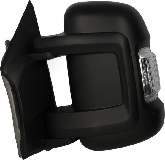 BLIC 5402-04-9233922P - Rétroviseur extérieur droxauto.com