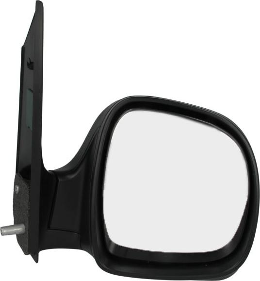 BLIC 5402-04-9232919P - Rétroviseur extérieur droxauto.com