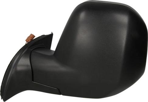 BLIC 5402-04-9225998 - Rétroviseur extérieur droxauto.com