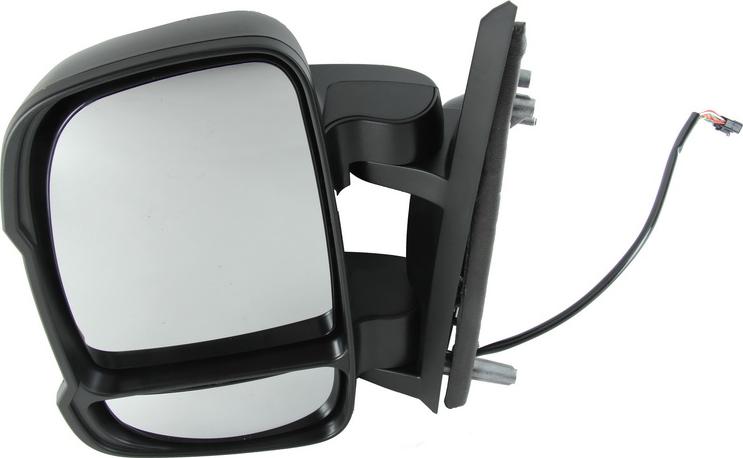 BLIC 5402-04-9225920P - Rétroviseur extérieur droxauto.com