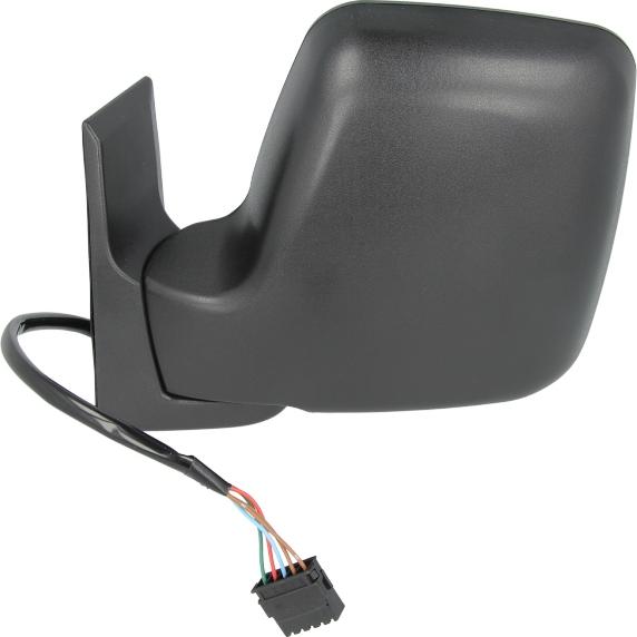 BLIC 5402-04-9225973P - Rétroviseur extérieur droxauto.com