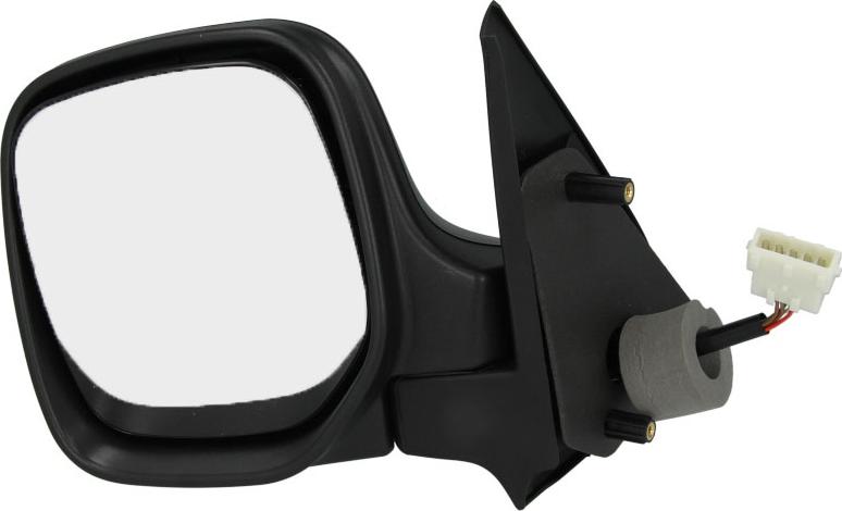 BLIC 5402-04-9225972P - Rétroviseur extérieur droxauto.com