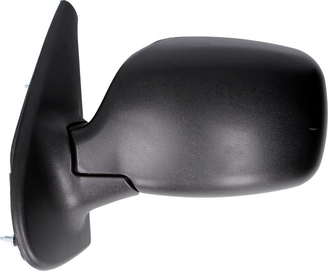 BLIC 5402-04-9225172P - Rétroviseur extérieur droxauto.com