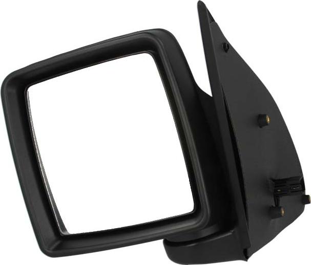 BLIC 5402-04-9225221P - Rétroviseur extérieur droxauto.com