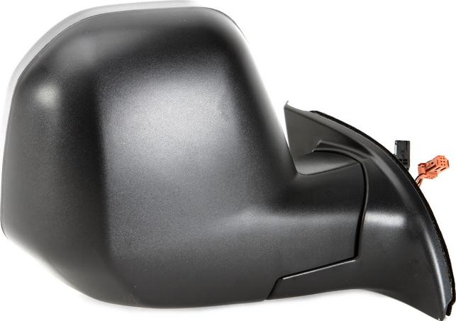 BLIC 5402049221998P - Rétroviseur extérieur droxauto.com