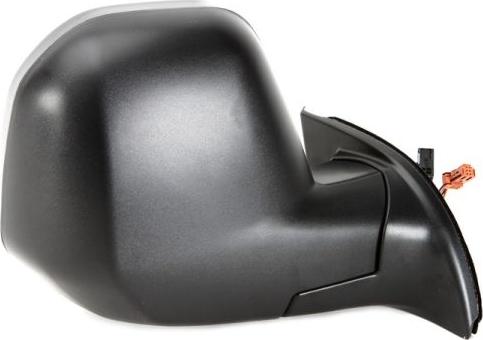 BLIC 5402-04-9221998 - Rétroviseur extérieur droxauto.com