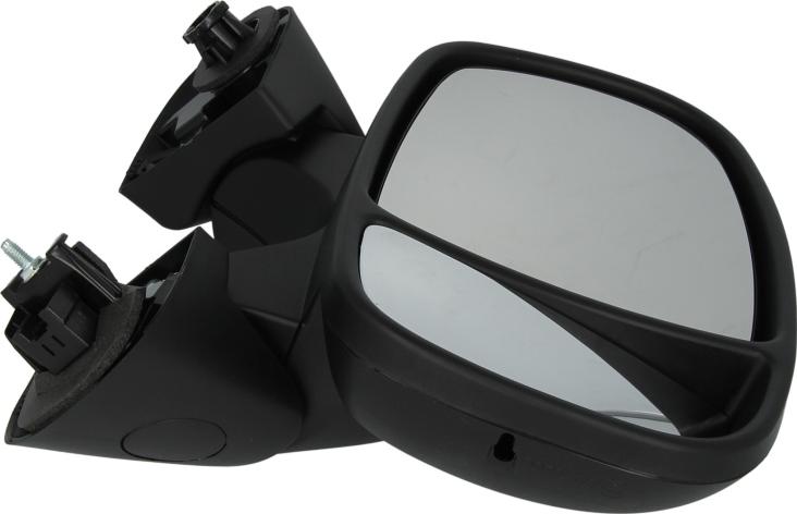 BLIC 5402-04-9221759P - Rétroviseur extérieur droxauto.com