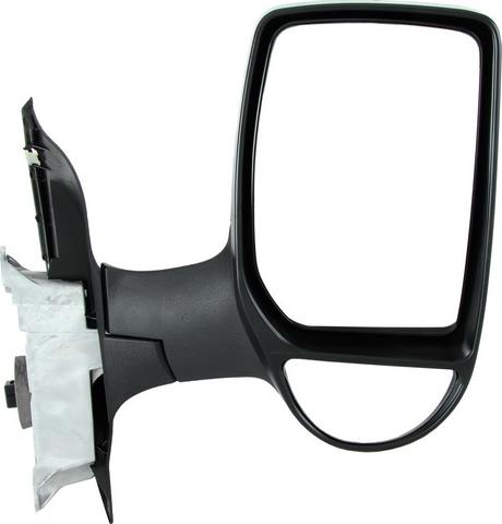 BLIC 5402-04-9228918P - Rétroviseur extérieur droxauto.com