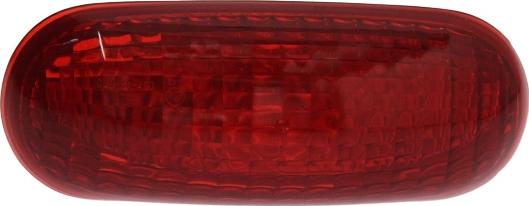 BLIC 5402-04-041200P - Feu stop droxauto.com