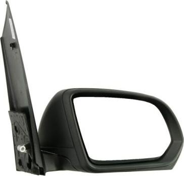 BLIC 5402-04-0203892P - Rétroviseur extérieur droxauto.com