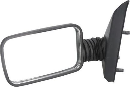 BLIC 5402-04-1191916 - Rétroviseur extérieur droxauto.com