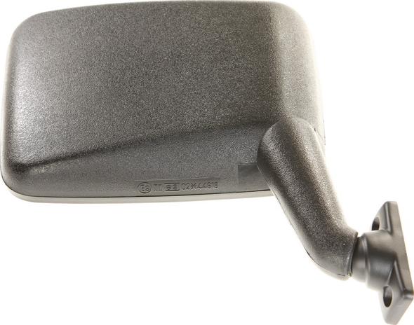 BLIC 5402-04-1191984P - Rétroviseur extérieur droxauto.com