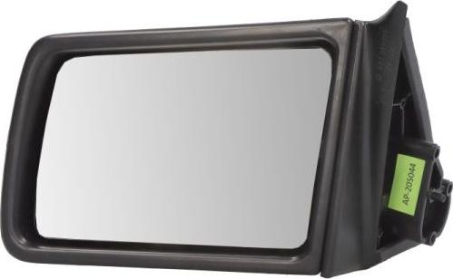 BLIC 5402-04-1191215P - Rétroviseur extérieur droxauto.com