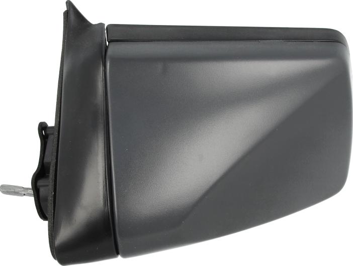 BLIC 5402-04-1191211P - Rétroviseur extérieur droxauto.com