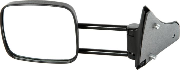 BLIC 5402-04-1191218P - Rétroviseur extérieur droxauto.com