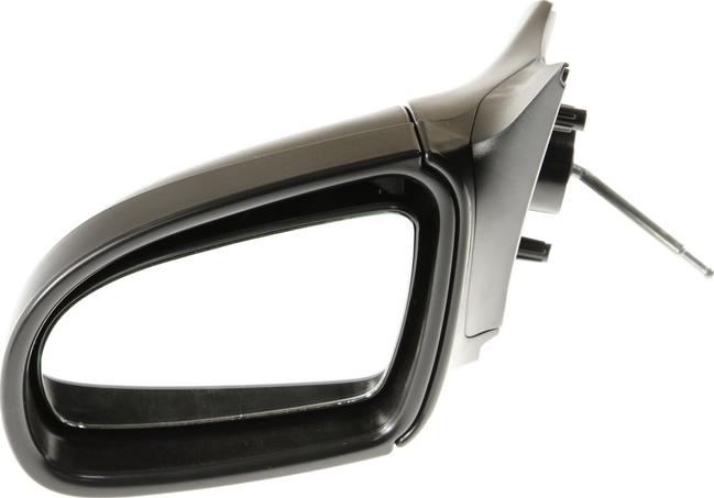 BLIC 5402-04-1191212P - Rétroviseur extérieur droxauto.com