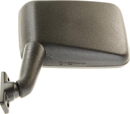 BLIC 5402-04-1192983P - Rétroviseur extérieur droxauto.com