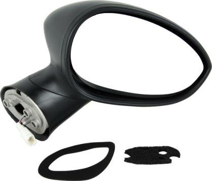 BLIC 5402-04-1192527 - Rétroviseur extérieur droxauto.com