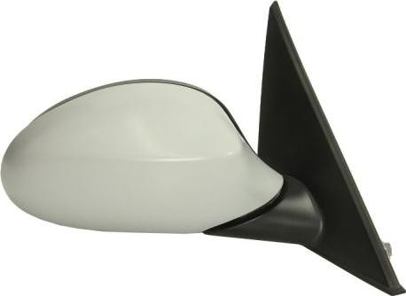 BLIC 5402-04-1192823 - Rétroviseur extérieur droxauto.com