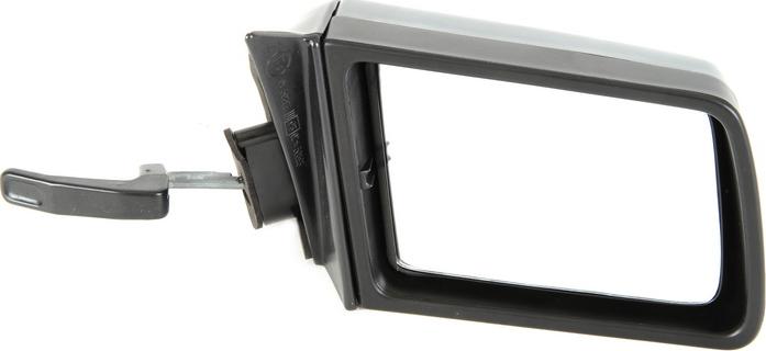 BLIC 5402-04-1192211P - Rétroviseur extérieur droxauto.com