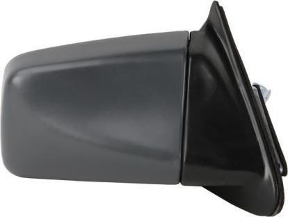 BLIC 5402-04-1192223P - Rétroviseur extérieur droxauto.com