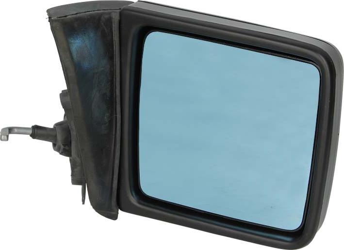 BLIC 5402-04-1115520P - Rétroviseur extérieur droxauto.com