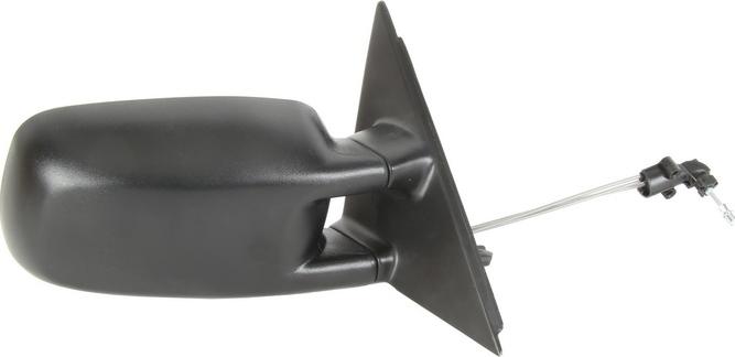 BLIC 5402-04-1115113P - Rétroviseur extérieur droxauto.com