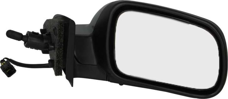 BLIC 5402-04-1115397P - Rétroviseur extérieur droxauto.com