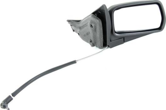 BLIC 5402-04-1115355P - Rétroviseur extérieur droxauto.com