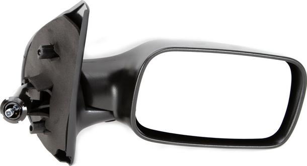 BLIC 5402-04-1115295P - Rétroviseur extérieur droxauto.com