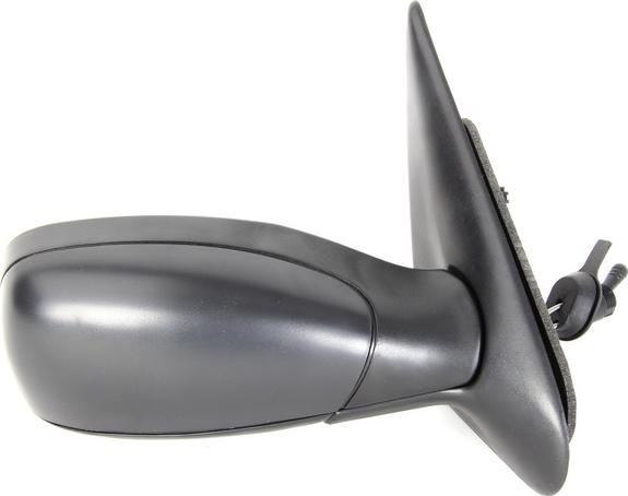 BLIC 5402-04-1115290P - Rétroviseur extérieur droxauto.com