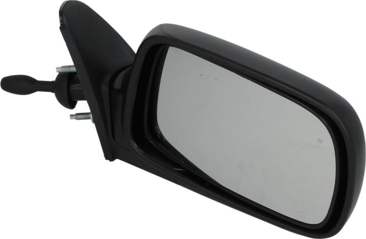 BLIC 5402-04-1115213P - Rétroviseur extérieur droxauto.com