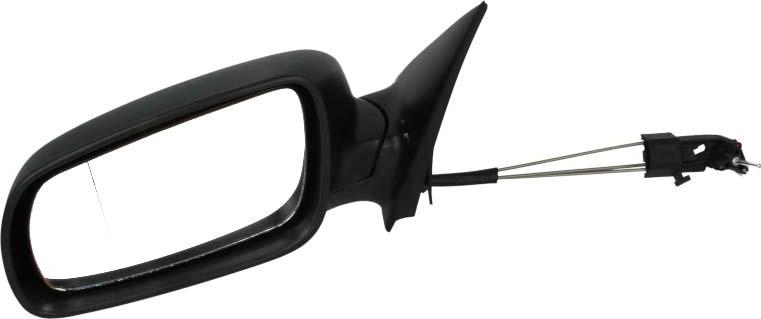 BLIC 5402-04-1111521P - Rétroviseur extérieur droxauto.com