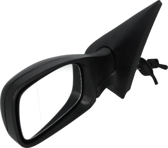 BLIC 5402-04-1111289P - Rétroviseur extérieur droxauto.com