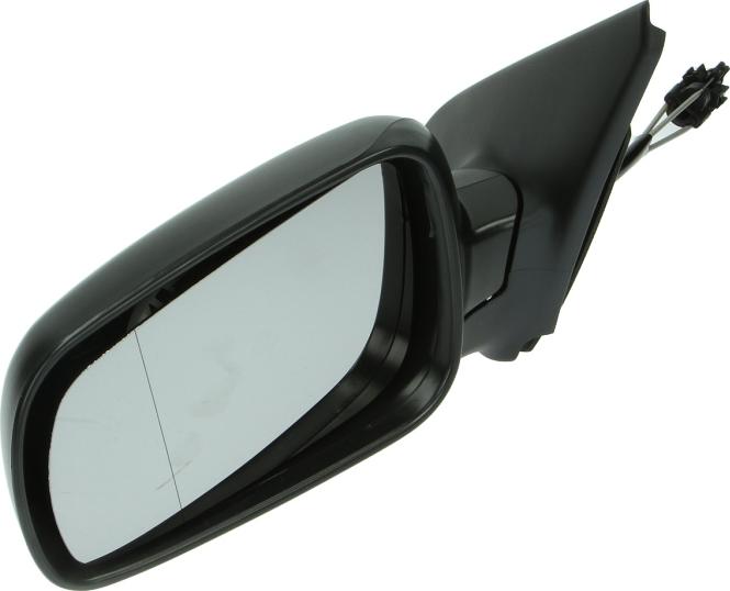 BLIC 5402-04-1112999P - Rétroviseur extérieur droxauto.com