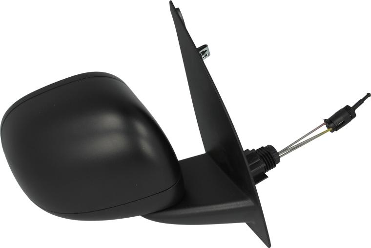 BLIC 5402-04-1112924P - Rétroviseur extérieur droxauto.com