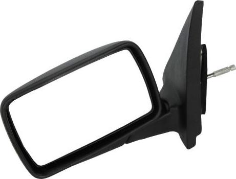 BLIC 5402-04-1112401P - Rétroviseur extérieur droxauto.com