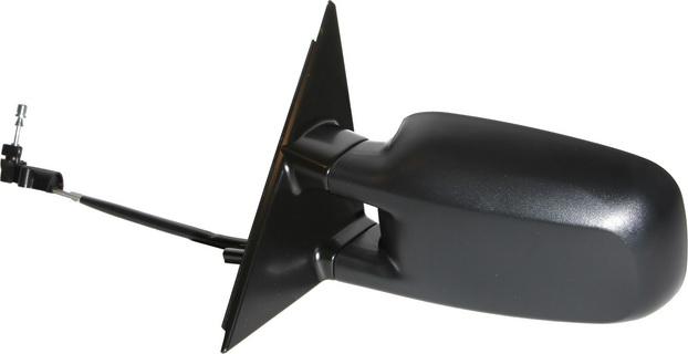 BLIC 5402-04-1112114P - Rétroviseur extérieur droxauto.com