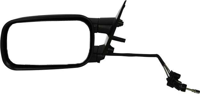 BLIC 5402-04-1112115P - Rétroviseur extérieur droxauto.com