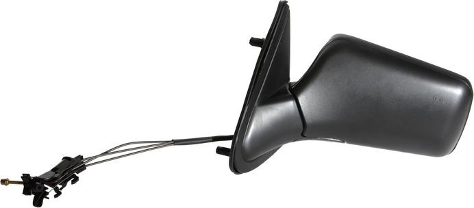 BLIC 5402-04-1112128P - Rétroviseur extérieur droxauto.com