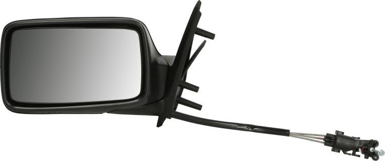 BLIC 5402-04-1112123P - Rétroviseur extérieur droxauto.com