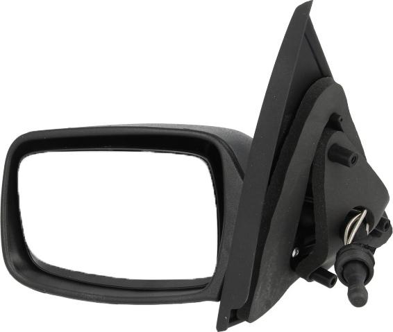 BLIC 5402-04-1112398P - Rétroviseur extérieur droxauto.com