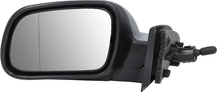 BLIC 5402-04-1112397P - Rétroviseur extérieur droxauto.com