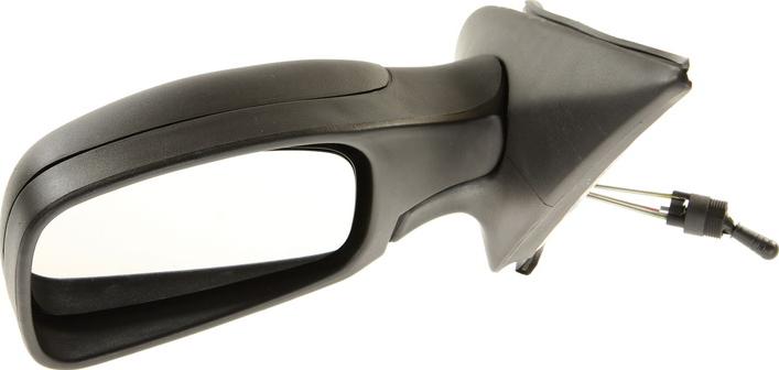 BLIC 5402-04-1112290P - Rétroviseur extérieur droxauto.com