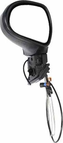 BLIC 5402-04-1112283P - Rétroviseur extérieur droxauto.com