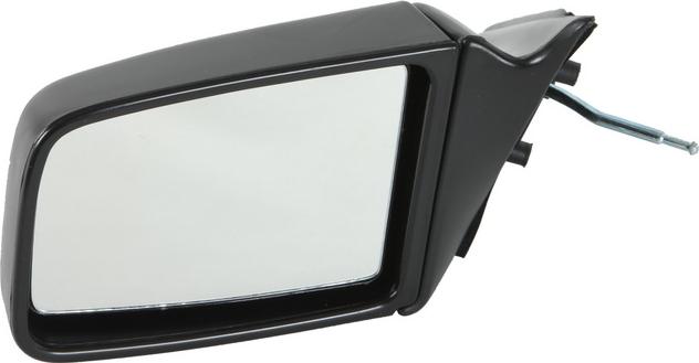 BLIC 5402-04-1112235P - Rétroviseur extérieur droxauto.com