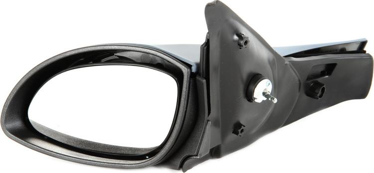 BLIC 5402-04-1112233P - Rétroviseur extérieur droxauto.com