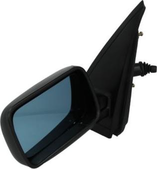BLIC 5402-04-1112279P - Rétroviseur extérieur droxauto.com