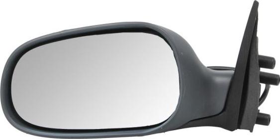 BLIC 5402-04-1139532 - Rétroviseur extérieur droxauto.com