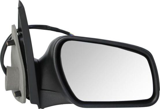 BLIC 5402-04-1139378 - Rétroviseur extérieur droxauto.com